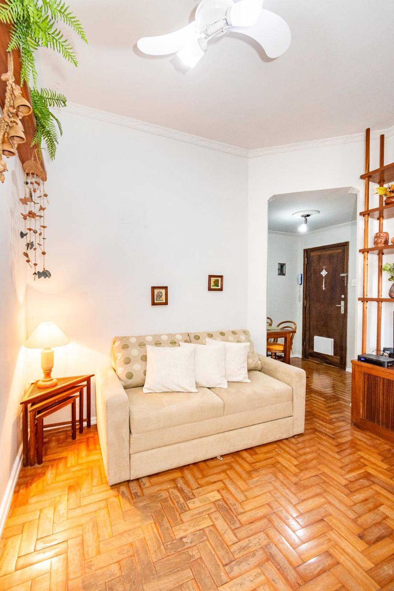 Chez Arpoador Lägenhet Rio de Janeiro Exteriör bild